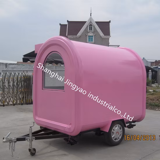 Socket Industrie Gym Cabine Bavettes Sommeil Rondelle Transport Smoothie Catamaran Carré Nourriture Motos avec Remorques De Remorque